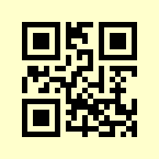 Pokemon Go Friendcode - 9609 1581 5379